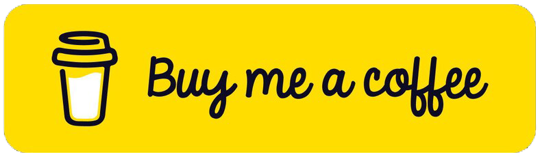 Buy Me a Coffee